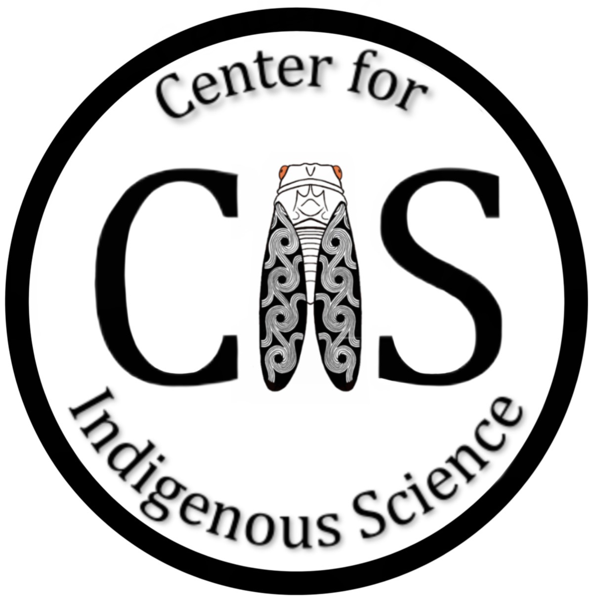 CIS — Center for Indigenous Science